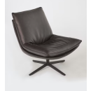 Screenshot 2026 04 15 110235