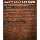 Screenshot 2026 04 15 110257