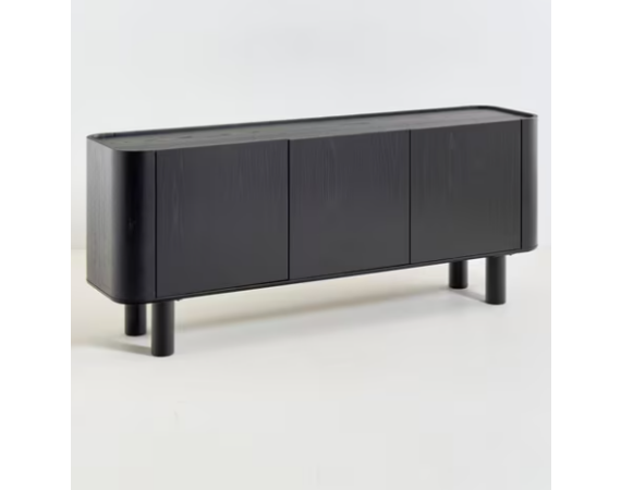 Screenshot 2026 04 15 110509