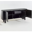 Screenshot 2026 04 15 110516