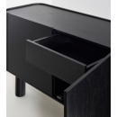 Screenshot 2026 04 15 110527