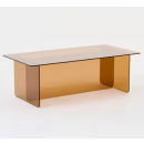 Screenshot 2026 04 15 110643