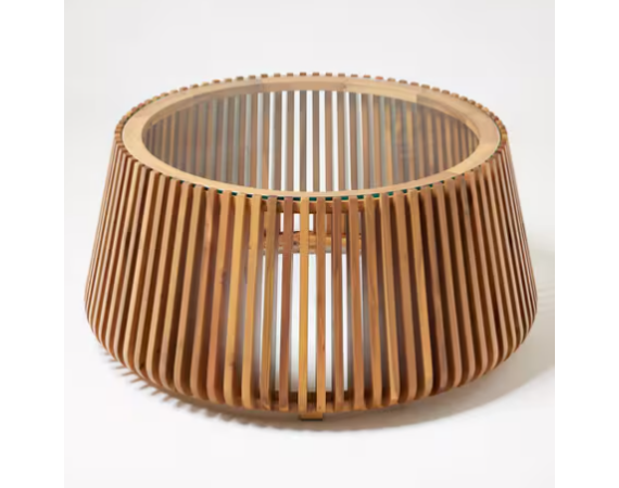 Screenshot 2026 04 15 110824