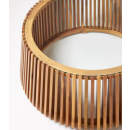 Screenshot 2026 04 15 110835