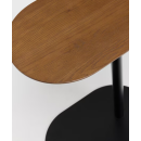 Screenshot 2026 04 15 111048