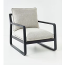 Screenshot 2026 04 15 111222