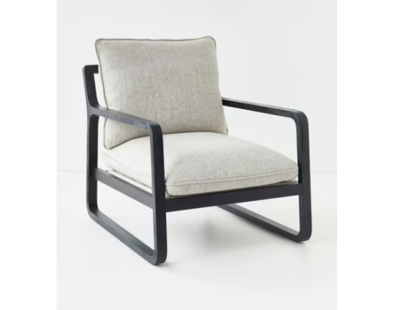 Screenshot 2026 04 15 111222