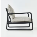 Screenshot 2026 04 15 111234