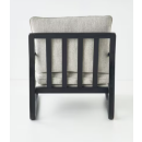 Screenshot 2026 04 15 111239