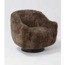 Screenshot 2026 04 15 111502