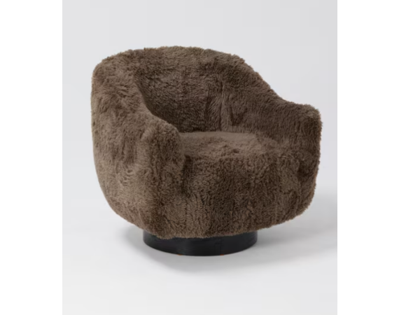 Screenshot 2026 04 15 111502