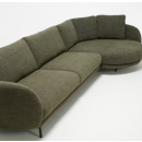 Screenshot 2026 04 15 111702