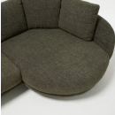 Screenshot 2026 04 15 111711