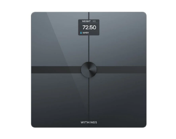 Screenshot 2026 04 15 115512