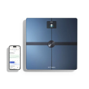 Screenshot 2026 04 15 115539