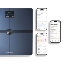 Screenshot 2026 04 15 115550