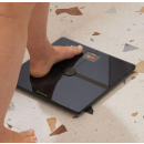 Screenshot 2026 04 15 115610