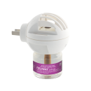 Screenshot 2026 04 15 121831