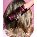 Screenshot 2026 04 15 130459