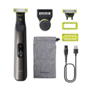 Screenshot 2026 04 15 130636