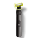 Screenshot 2026 04 15 130654