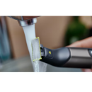 Screenshot 2026 04 15 130707