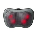 Screenshot 2026 04 15 131251