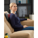 Screenshot 2026 04 15 131301