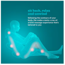 Screenshot 2026 04 15 131307