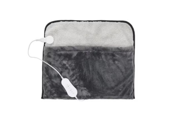 Screenshot 2026 04 15 131408