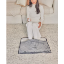 Screenshot 2026 04 15 131418