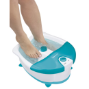 Screenshot 2026 04 15 131531