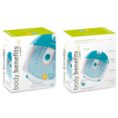 Screenshot 2026 04 15 131540