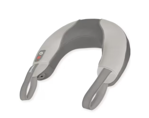 Screenshot 2026 04 15 131646