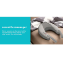 Screenshot 2026 04 15 131652