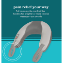 Screenshot 2026 04 15 131705