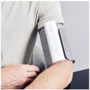 Screenshot 2026 04 15 132236