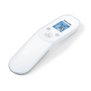 Screenshot 2026 04 15 132403