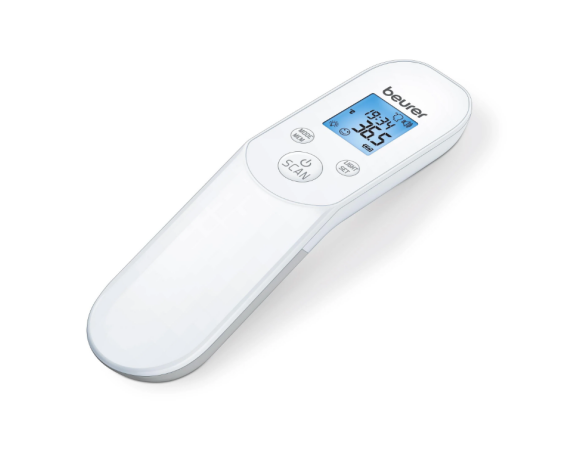 Screenshot 2026 04 15 132403