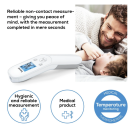 Screenshot 2026 04 15 132411