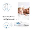 Screenshot 2026 04 15 132436