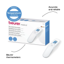 Screenshot 2026 04 15 132446