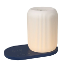 Screenshot 2026 04 15 132844