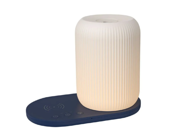 Screenshot 2026 04 15 132844