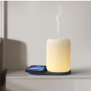 Screenshot 2026 04 15 132854