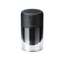 Screenshot 2026 04 15 133006