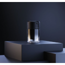 Screenshot 2026 04 15 133159