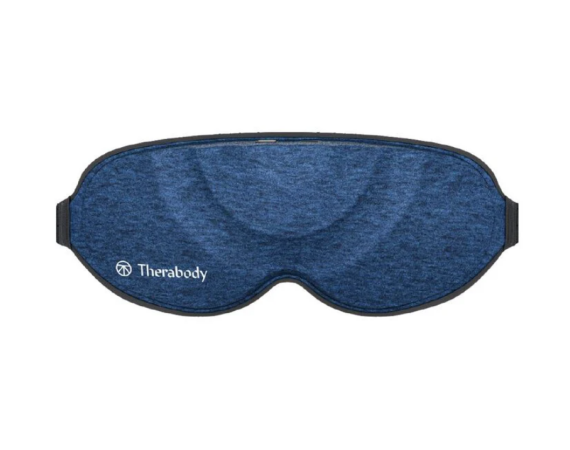 Screenshot 2026 04 15 133358