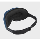 Screenshot 2026 04 15 133416