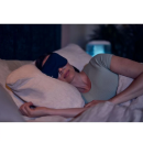 Screenshot 2026 04 15 133441